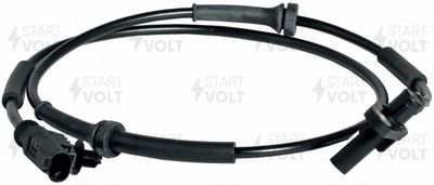 Датчик АБС передний STARTVOLT VSAB0171