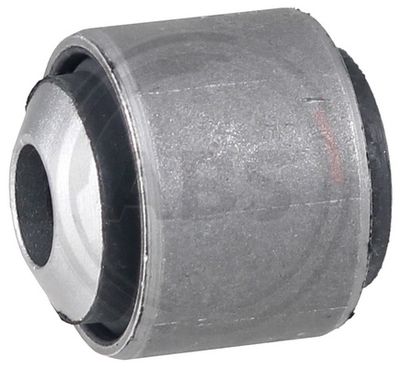 Сайлентблок задней подвески FIXAR FG0232