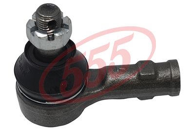 Наконечник рулевой тяги 555 SE5281L