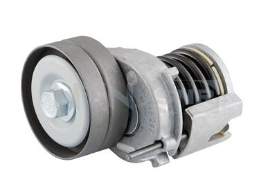 Натяжитель ремня SNR GA35750