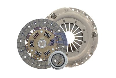 Комплект сцепления AISIN KH034B