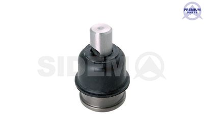 Опора шаровая передняя SIDEM 91082