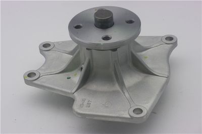 Насос водяной GMB GWM57A