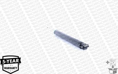 Амортизатор MONROE 23992