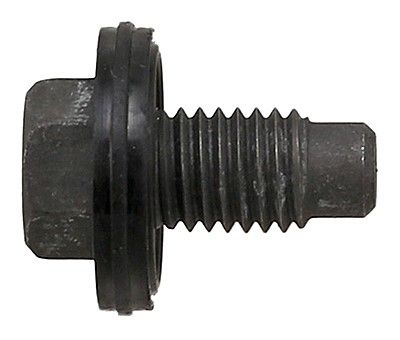 Пробка сливная FORD 9L8Z6730A