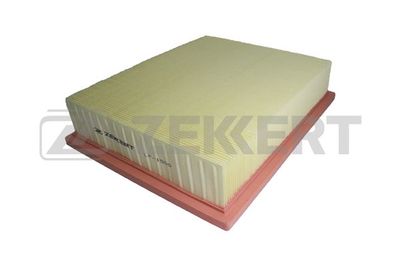 Фильтр воздушный Zekkert LF1555