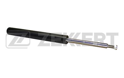 Амортизатор газовый передней подвески Zekkert SG6023