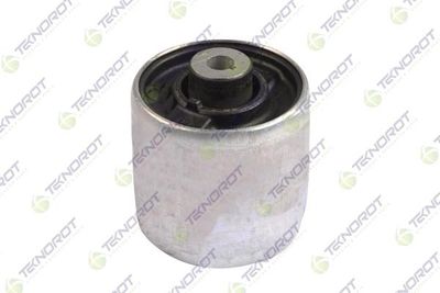Сайлентблок TEKNOROT SB1136