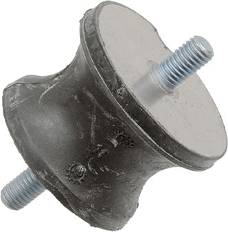 Опора КПП Lemforder 1046301