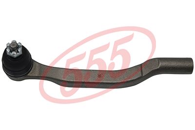 Наконечник рулевой тяги 555 SE6211R