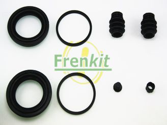 Ремкомплект суппорта тормозного переднего FRENKIT 245040
