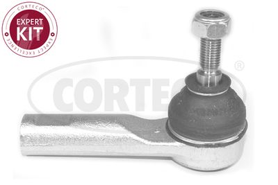 Наконечник рулевой тяги CORTECO 49398644