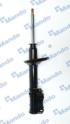 Амортизатор Mando MSS017304