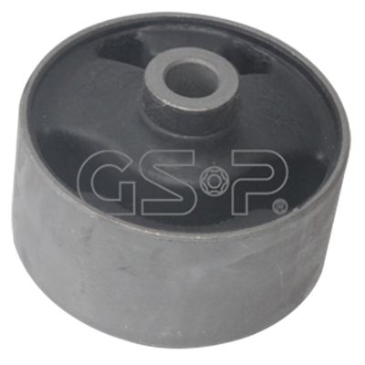 Сайлентблок опоры двигателя GSP 513158