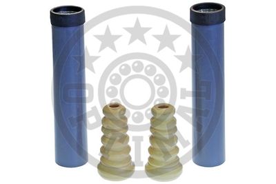 Защитный комплект амортизатора OPTIMAL AK735195