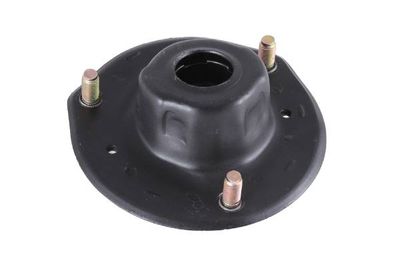 Опора амортизатора JIKIU MS21023