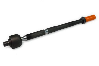 Тяга рулевая CWORKS F240R0024