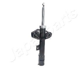 Амортизатор передний левый JAPANPARTS MM00131