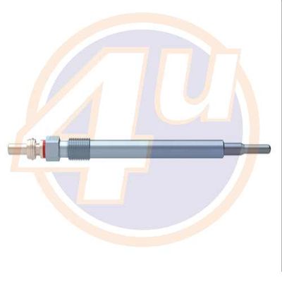 Свеча накаливания 4U 4UAN148011