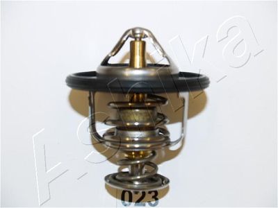 Термостат MITSUBISHI MD315301