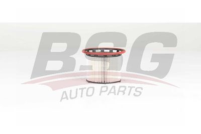 Фильтр топливный BSG BSG90130036