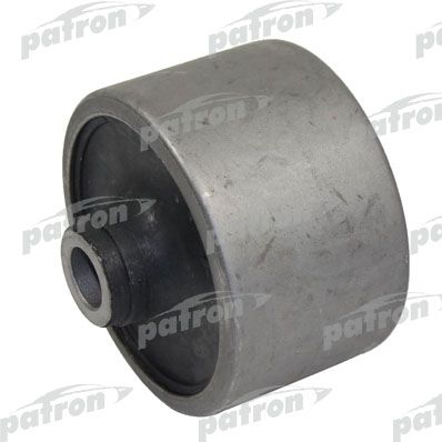 Сайлентблок рычага подвески PATRON PSE10952