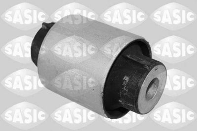 Сайлентблок SASIC 2256094