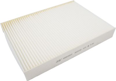 Фильтр салона JS ASAKASHI AC0150
