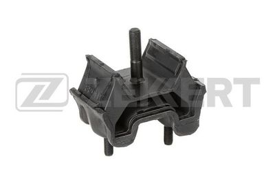 Опора двигателя передняя Zekkert GM3082