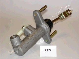 Цилиндр сцепления главный JAPANPARTS FR273