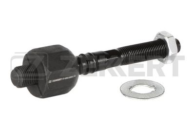 Тяга рулевая Zekkert ST4285