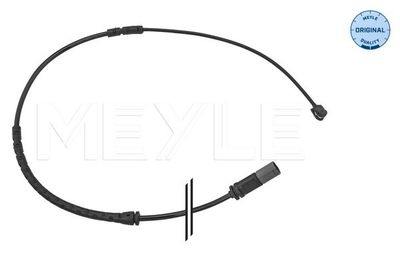 Датчик износа тормозных колодок MEYLE 3145270010