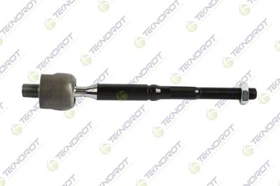 Тяга рулевая TEKNOROT N843
