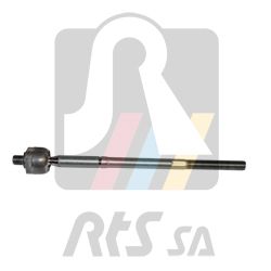 Тяга рулевая RTS 9202803