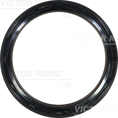 Сальник коленвала передний VICTOR REINZ 814121900