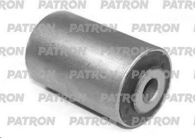 Сайлентблок рычага подвески PATRON PSE11718