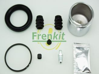 Ремкомплект суппорта тормозного переднего FRENKIT 257960