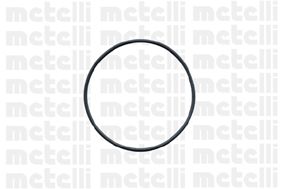 Насос водяной METELLI 240441