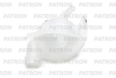 Бачок расширительный системы охлаждения PATRON P100044