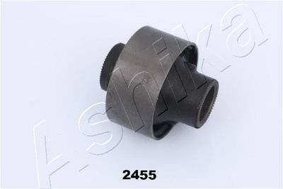 Сайлентблок FIESTROCO 11J1577