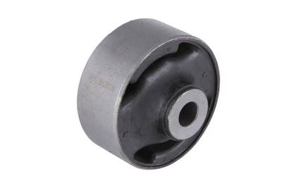 Сайлентблок JIKIU BH28038