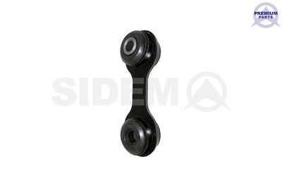 Стойка стабилизатора SIDEM 9664