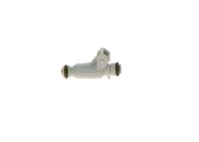 Форсунка BOSCH 0280155744