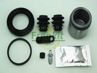 Ремкомплект тормозного суппорта FRENKIT 243931