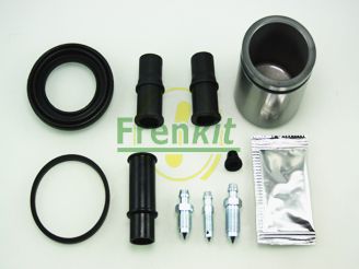 Ремкомплект тормозного суппорта FRENKIT 248935