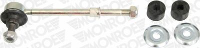 Стойка стабилизатора AYWIparts AW1350268LR