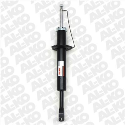 Амортизатор передний VAG 4F0413031AR