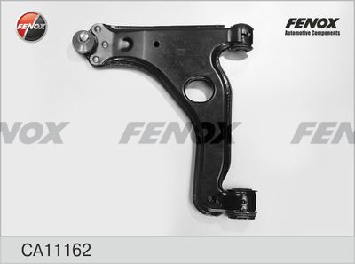 Рычаг подвески FENOX CA11162