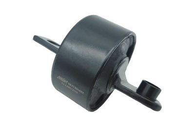 Сайлентблок JIKIU BH13050R