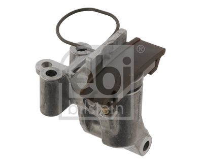 Натяжитель цепи ГРМ FEBI 04989